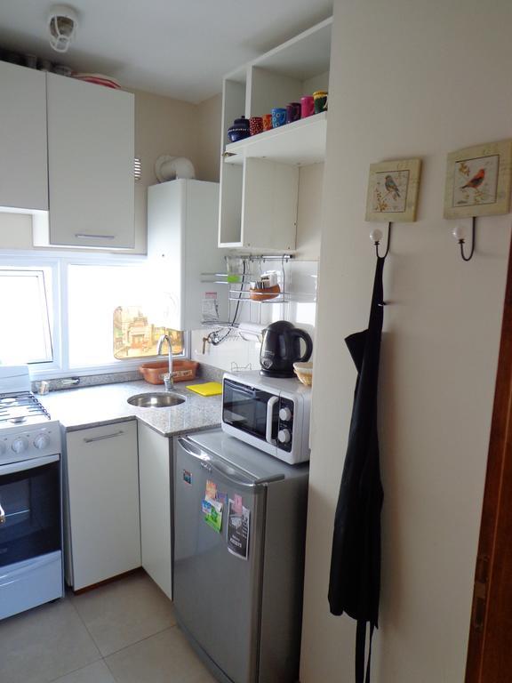 Apartment Carol 1 *
