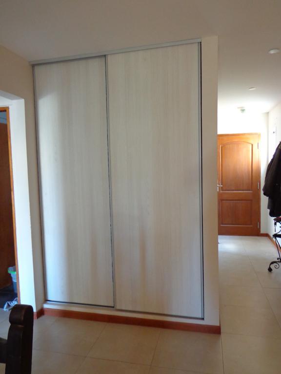 Apartment Carol 1